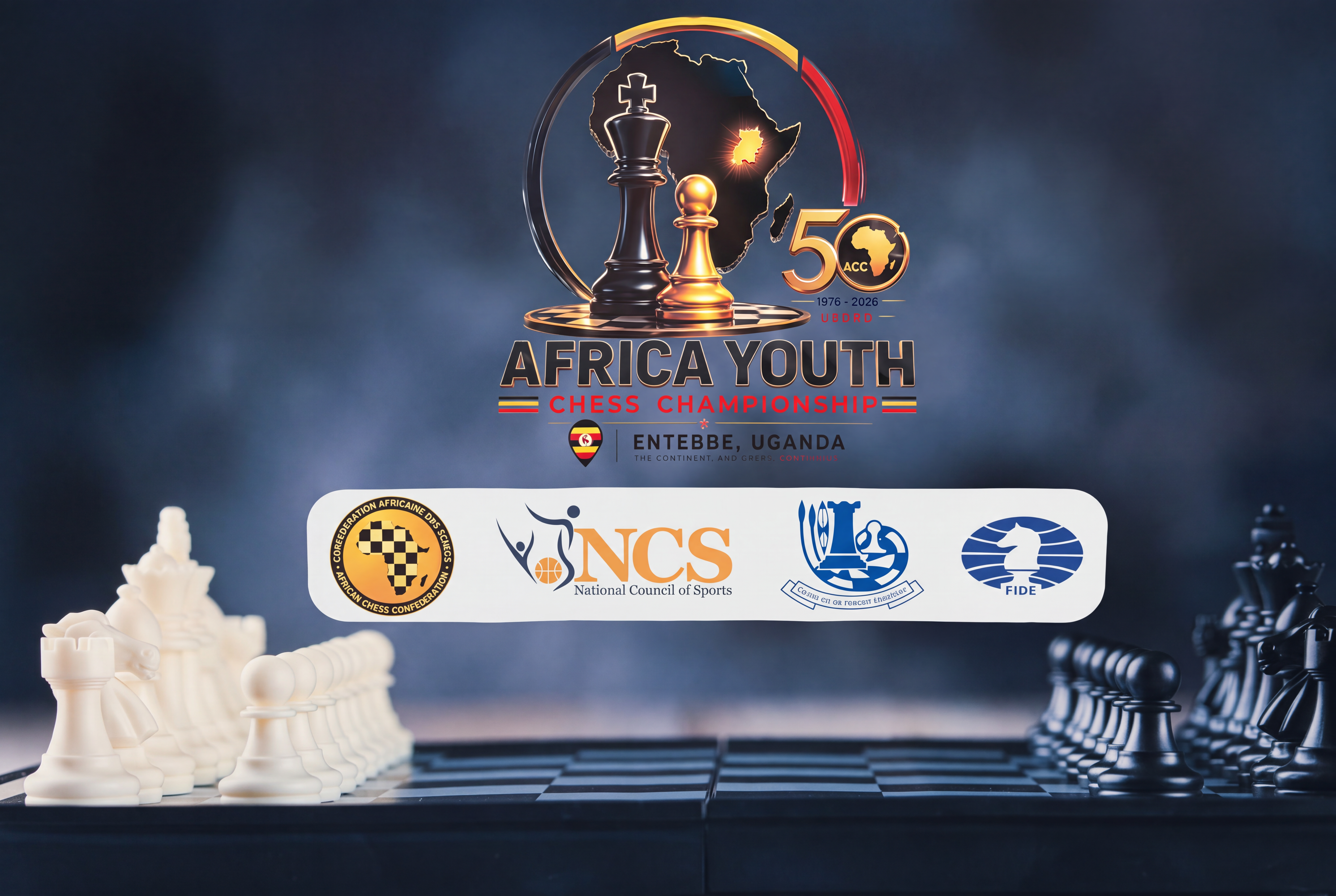 Chess Tournaments